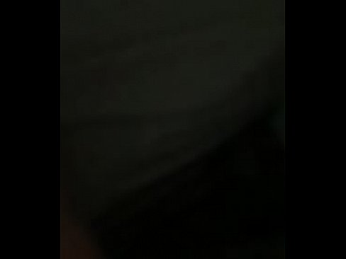 ❤️ Enfermeira enfermeira do Hospital Câncer de Cadela Quente Sexo em nós