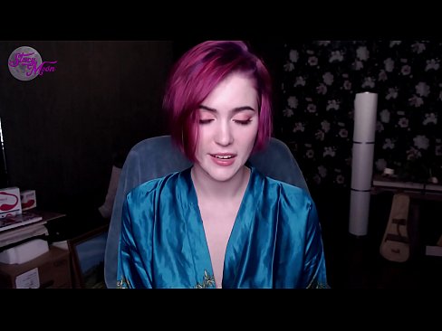 ❤️ Instrução sobre masturbação de uma garota russa em inglês Sexo em nós