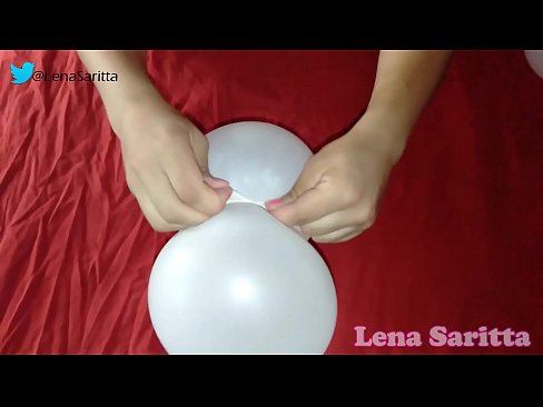 ❤️ Como fazer uma vagina ou ânus de brinquedo em casa Sexo em nós