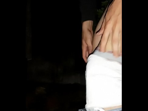 ❤️ Meu vizinho pulou na minha parede de quarentena Sexo em nós