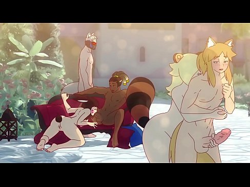 ❤️ As fotos mais vívidas deste desenho animado em câmera lenta. Sexo em nós